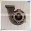 H2D turbocharger 312813 3529661 3529662 510091007293 turbo used for Man Various with D2866LF05 Engine