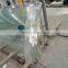 Vacuum Bagging Film for laminating glass