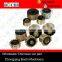 China wholesale auto spare parts for chevrolet lacetti