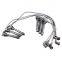 CD024 HYUNDAI TUCSON 2.7 Ignition Cable   HYUNDAI TUCSON Ignition Cable for sale    Ignition Cable price