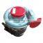 CCEC Engine Hot New Products 2834364 Original Customized Turbocharger With Good Price