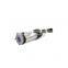 Air Suspension frontAbsorber Shock LR087094  LR087083  For Range Rover L405 L494