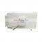 CE 150l/D wholesale ceiling mounted dehumidifiers for pool with R410a