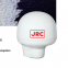 JRC 5ZBCJ00004 back-up battery for JLR-4341 (DGPS 224) DGPS Receiver