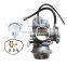 New Carb Carburetor Assembly for Polaris Sportsman 500 2001-05 2010-12 3131453