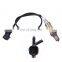 4 Pcs Oxygen Sensor For 99-02 GMC Chevrolet 1500 4.3L 4.8L 234-4012 234-4018