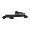 Hood Release Handle Bracket For BMW E65 745i 750i 760i Alpina E66 745Li 750Li 51237023992