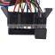 12-14 Circuit Universal Wiring Harness Muscle Car Hot Rod Street XL Wires New