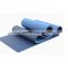 Wholesale Multi Coloured Thick Eco Friendly Tpe Yoga Mat for Pilates