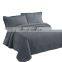 2020 New Bedspread Bedspread Cotton Non Woven Fabric Hospital Bedspread