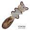 Indestructible Durable Pet Toy Dog Plush Dog Toy