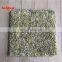 Space dyed Micro fibre shaggy 100% polyester China products