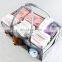 Hot Product  Hanging Diaper Caddy Diaper Bag