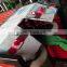 Automatic Kitchen Sponge Machine Dish scouring  Sponge Cloth Machine