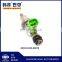Original quality Car Fuel Injector Nozzle 23250-28070 23209-28070 for Toyota