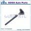 Engine Intake&Exhaust valve for Daewoo OEM 90536095 0641048, 641048, 90536164