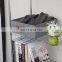 Decorative Living Room Serviette Home Organizer Closet Fabric Home Foldable Cloth Felt Storage Box
