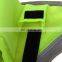 Promotional Running Hiking Fanny Pack Waist Bag With Water Bottle Pockets Sports Waist Fanny Pack