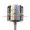 Diesel fuel injector valve excavator control valve 32F61-00062 32F6100062 suitable for caterpillar