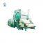 787mm Wheat straw making machine Toilet paper machine