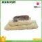 High Quality Cheap	Disposable Dog Bed