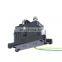 YANENG 2020 high quality contactores magnetic contactor relay contactor