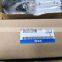SMC rotary clamp cylinder MKseries MKB60-20RNZ