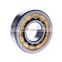 rowing machine roller NU 2320 E cylindrical roller bearing for auto bearing