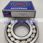 21316 chrome steel spherical roller bearing CC CA Size 80*170*39mm