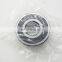 high speed 3204A 5204 3204 2RS ZZ box fan motor parts angular contact ball bearing size 20x47x20.6
