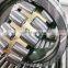 400*720*256 spherical roller bearing 23280 CA W33