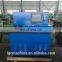 The popular automobile PT411 diesel injector testing calibrating machine