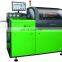CR815 comprehensive common rail injector test bench  test equipment