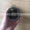 carbon seamless precision cold drawn round shape and special shape steel pipe / tube used as machining