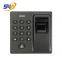 433MHz Wireless door lock with Access Control keypad for indoor