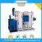 HYO-30 Electronic PLC Control Oxygen Generator System LCD Display Oxygen Purification Equipment