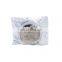 Easy Installation Addressable 2M 3528 DC5V LED strip USB lights