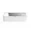 MESUN uv Phone Sanitizer 10w Wireless Charger Sterilizer Germicidal Uv-c Box