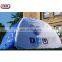 Camping Canopy Facet Inflatable Event Tents