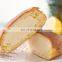 German Deutstandard Italian Brioche Bread Krapfen Warmer Ice Cream Hamburger Waffle Gelato Panini Maker/Press with CE