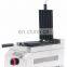 waffle cone maker gas swings waffle maker/custom waffle iron/arepa maker