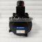 3 кВт комплекты асинхронных сервомоторов Yaskawa SGM7G - 30AFA61 + SGD7S - 200A01A002 для промышленных роботов
