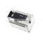 Original Mitsubishi High Speed FX Family PLC FX3G-24MT