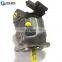 Rexroth A10VSO series hydraulic piston pump A10VSO10DR/52R-PPA14N00