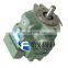 Yuken Hydraulic Variable Yuken Piston Pump  A series A37-F-R-01-H-K-32 A37-L-R-01-B-S-K-32 A37-L-R-01-H-S-K-32