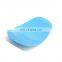 ABS Balance Workout Sport Yoga Twist Board Exercise Fitness Balance Board
