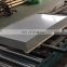 Monel500 Nickel Alloy Steel Sheet and Plate stock Price Per Kg