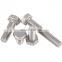 bolt din 933 12mm-steel-rod-price DIN125