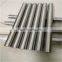 ASTM SB581 Hastelloy alloy G30 round bar