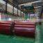 PE/SMP/HDP/PVDF painted steel ppgi coils with Z80